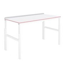 Задний ограничитель стола ЗОС-900